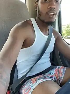 Stripchat Adult Video Chat of Sir-Tucker