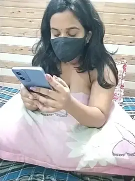 Stripchat Adult Webcams of Yourshyriya