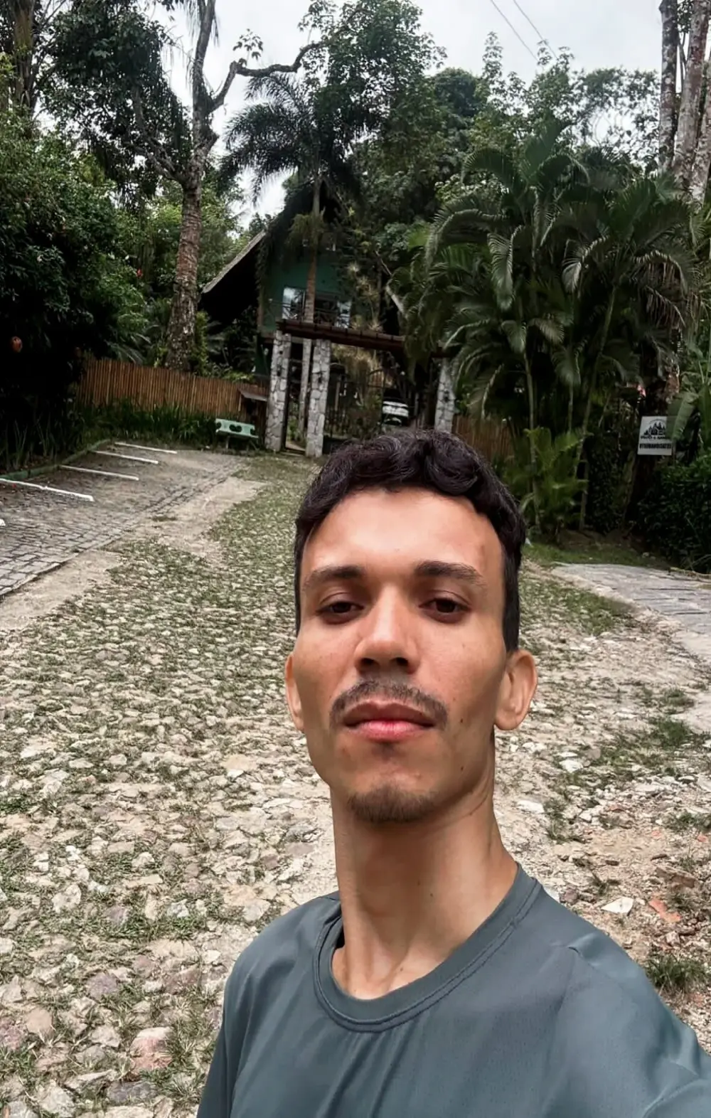 muriilob_