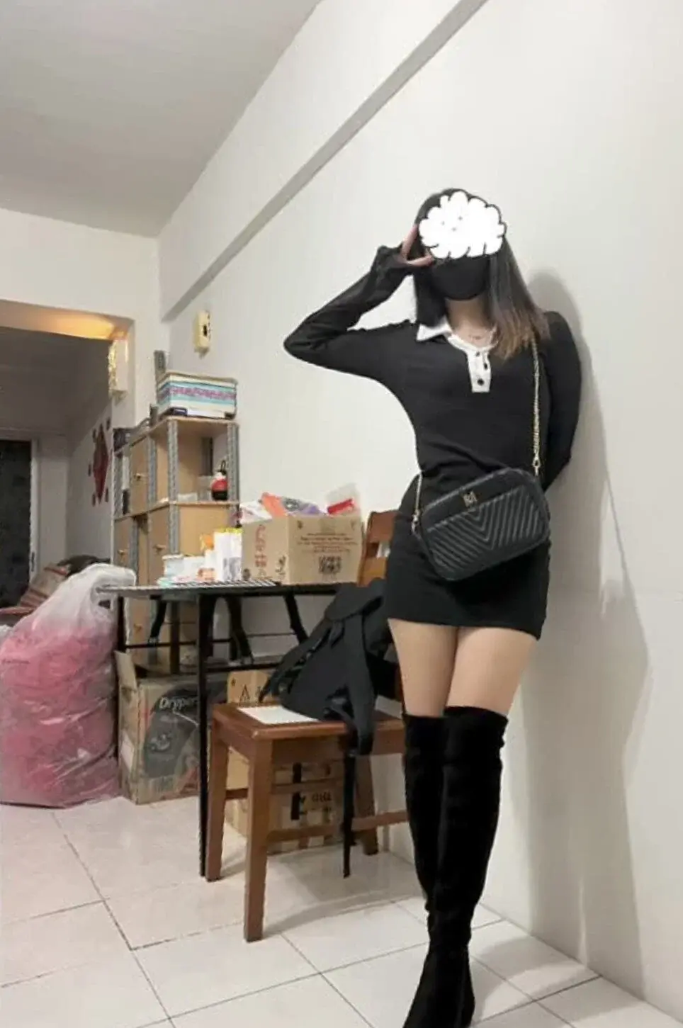 psychopath0000