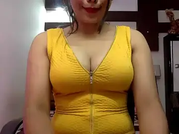 Stripchat Private Sex Chat of sweety-ritika