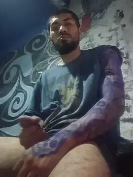 Stripchat Best live sex cam show of vergueo3