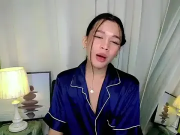 Stripchat Adult Webcam of Ms_Aicaxxx