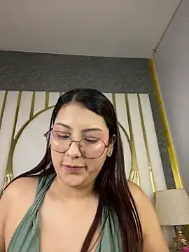 Stripchat Adult Webcam of Sammy_Sweet01