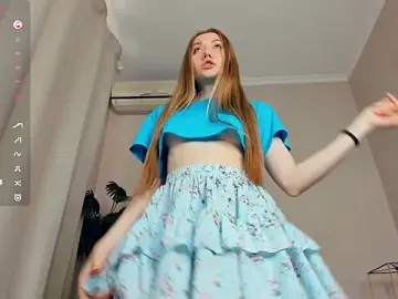 Stripchat Sex Cam of ThanhBuerger