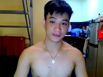 Stripchat Adult Webcams of AsianCUMQUICKLY