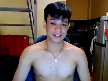 Stripchat Watch Live Sex Cams of AsianCUMQUICKLY