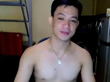 Stripchat Sex Cam of AsianCUMQUICKLY