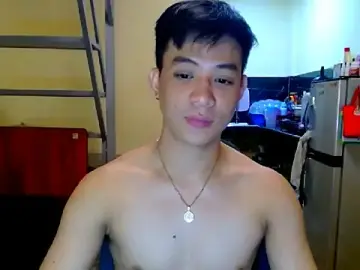 Stripchat Free Live Porn of AsianCUMQUICKLY