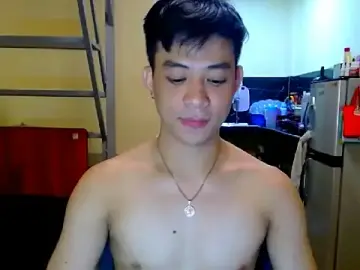 Stripchat Free Live Porn of AsianCUMQUICKLY