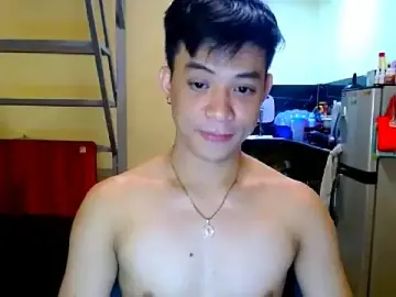 Stripchat Watch Live Sex Cams of AsianCUMQUICKLY