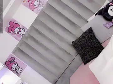 Stripchat Free Porn Cam of ClaudiaSophia