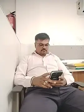 Stripchat Sex Cam of Desi_Lodo_Gujju_Boy