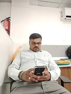 Stripchat Watch Live Sex Cams of Desi_Lodo_Gujju_Boy