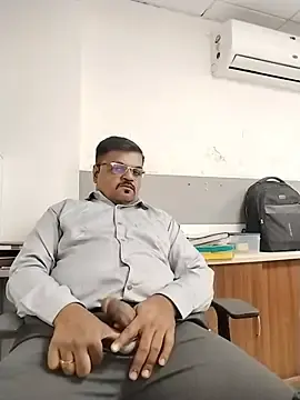 Stripchat Sex Chat of Desi_Lodo_Gujju_Boy