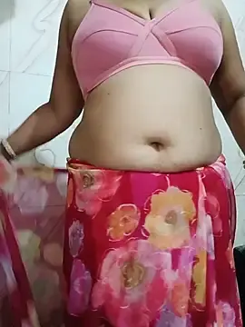 Stripchat Live Porn of Haseena_Baby