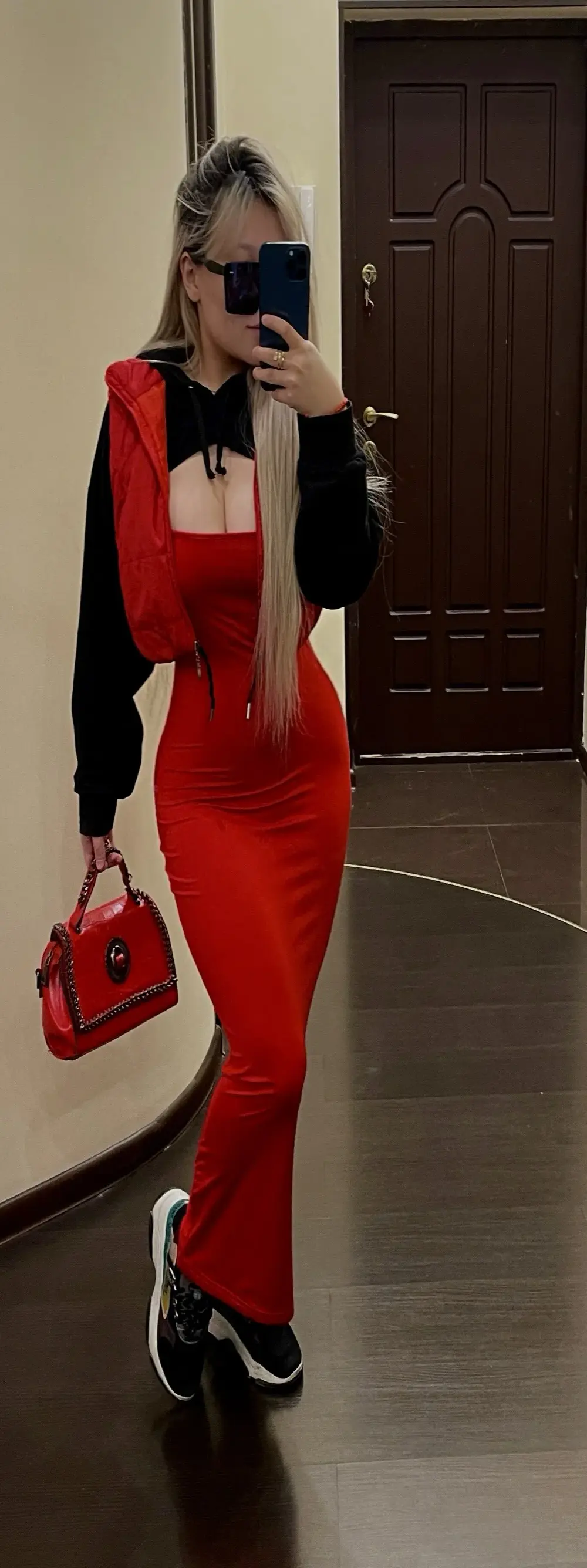 Jap_amelle