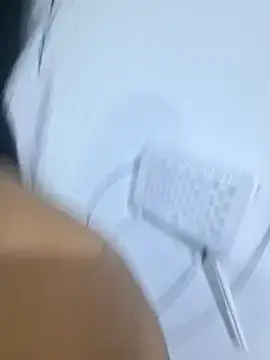 Stripchat Sex Cam of Sweet-Dirty-Storm