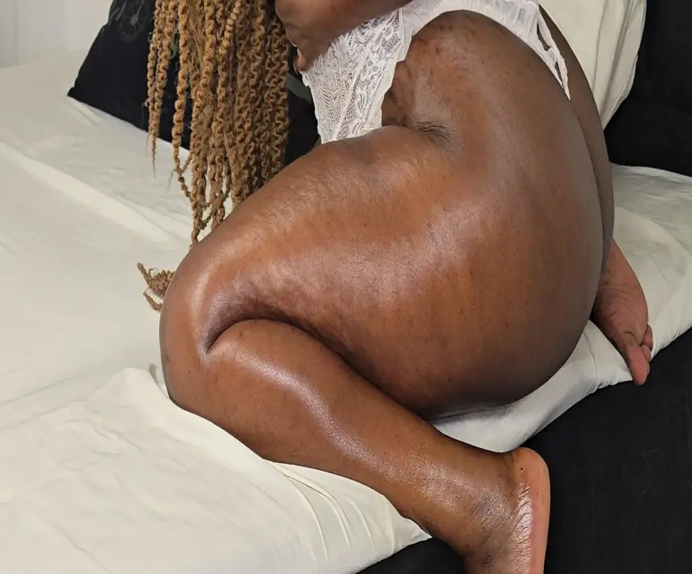 Tatiana_ebonyy
