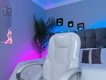 Stripchat Free Live Porn of Thomas_moon