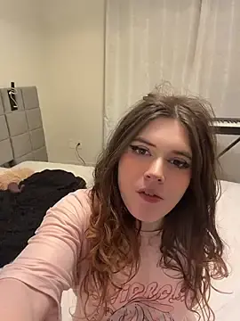 Stripchat Private Sex Chat of cutypiefull