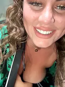 Stripchat Free Live Porn of lovely_beast