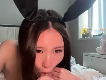 Stripchat Live Porn of luvvivii