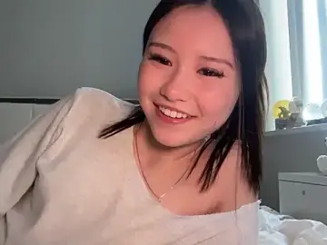 Stripchat Nude Webcam of luvvivii