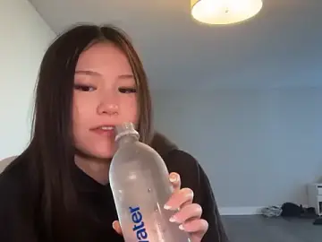 Stripchat Live Porn of luvvivii
