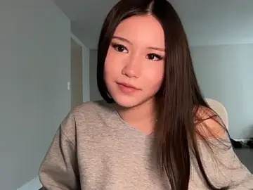Stripchat Sex Chat of luvvivii