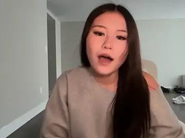 Stripchat Live Sex Cam of luvvivii