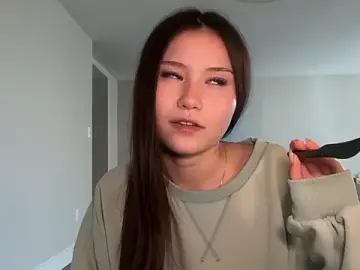 Stripchat Best Webcam of luvvivii