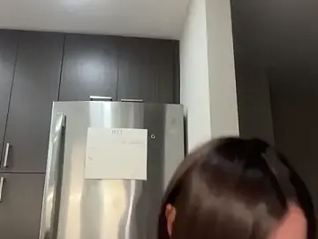 Stripchat Free Porn Cam of luvvivii