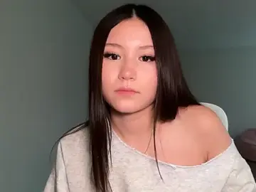 Stripchat Live Sex Cam of luvvivii