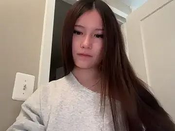 Stripchat Live Sex of luvvivii