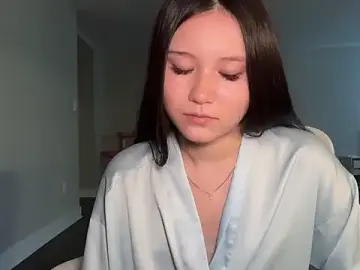 Stripchat Sex Cam of luvvivii