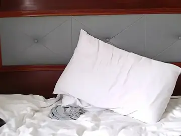 Stripchat Live Porn of mark_streemm