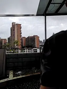 Stripchat Sex Cam of msn188