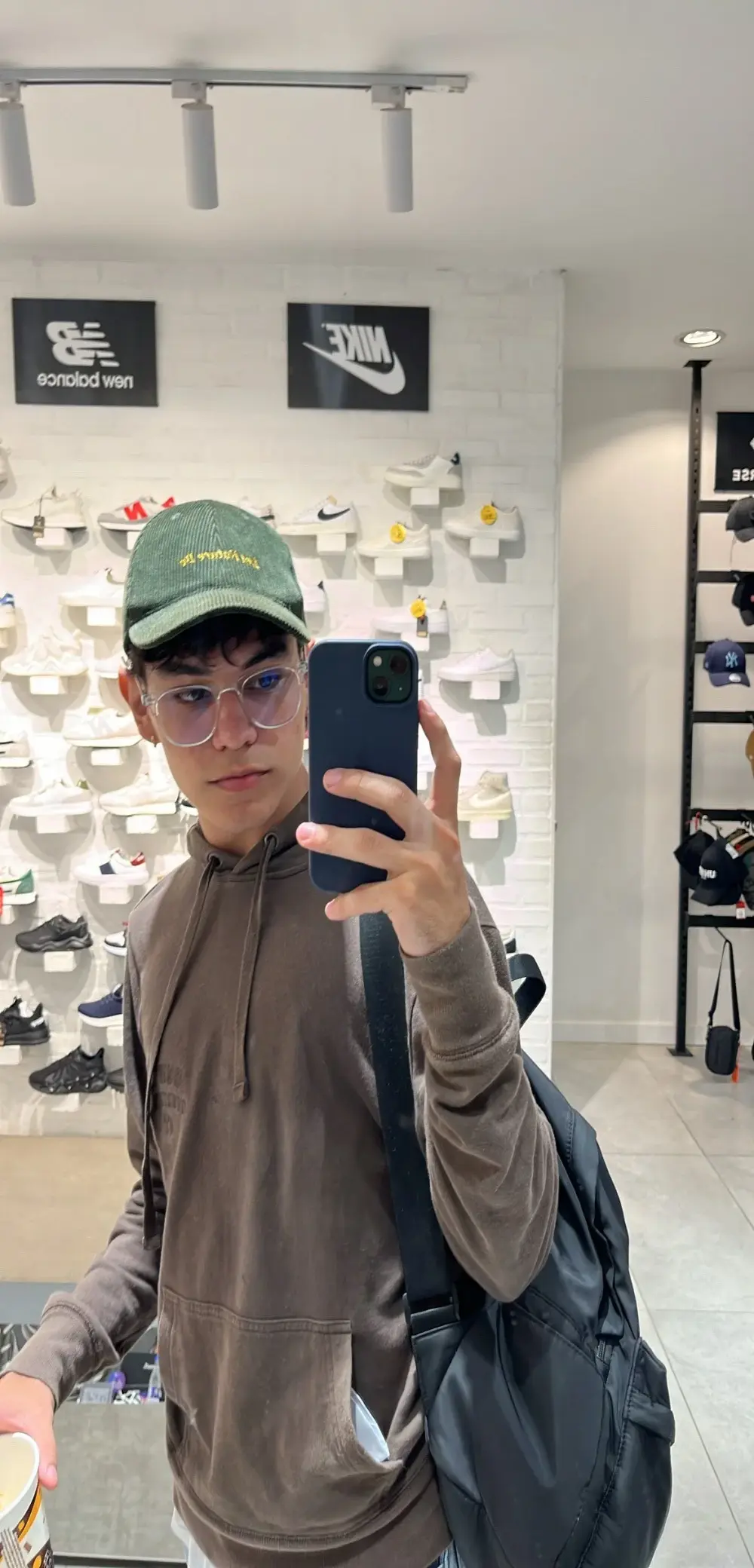 ronaldmq20
