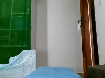 Stripchat Best live sex cam show of Brazilian_Miss