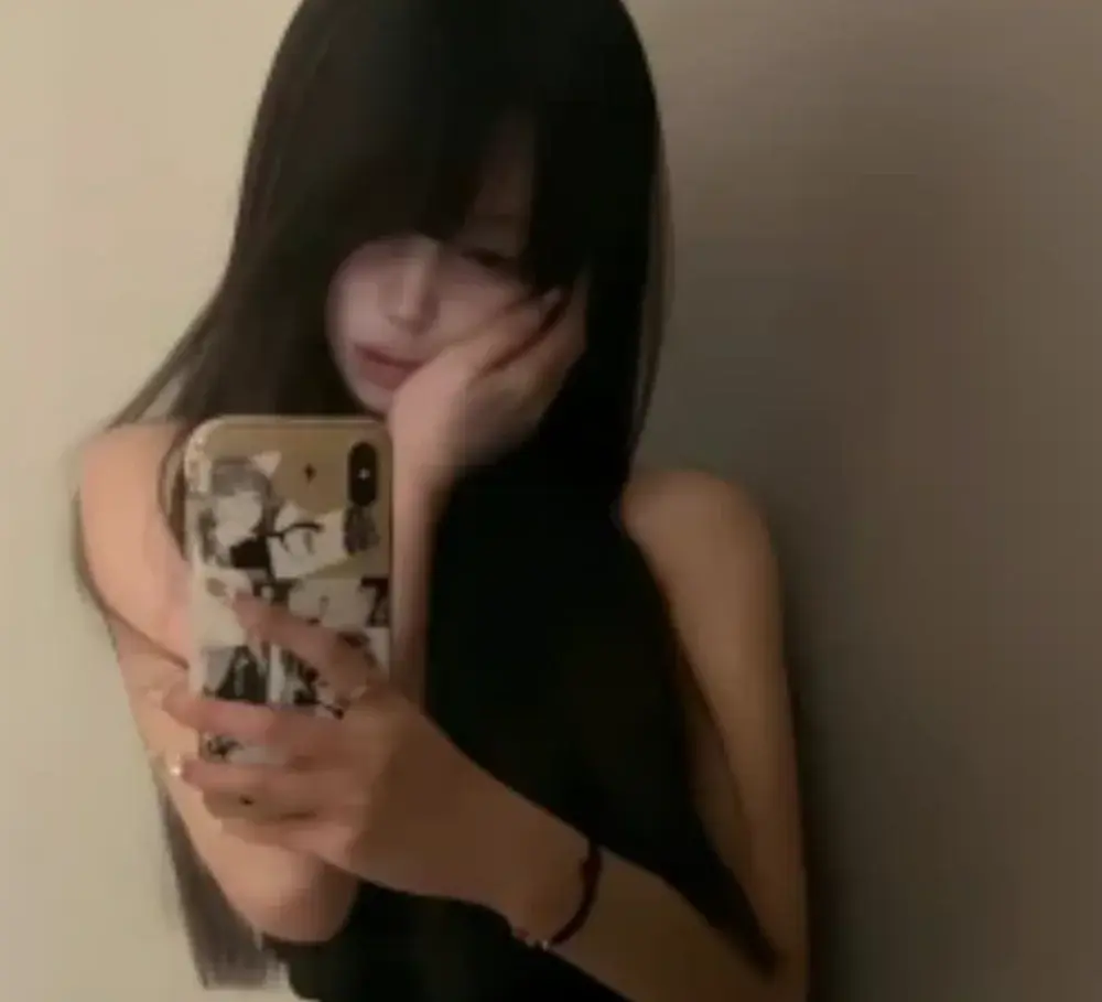 Mia_8