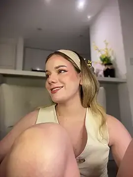 Stripchat Private Sex Chat of NicoleCut