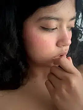 Stripchat Live Porn of Peach_Girll