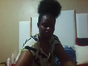 Stripchat Watch Live Sex Cams of creamyhairy_puss