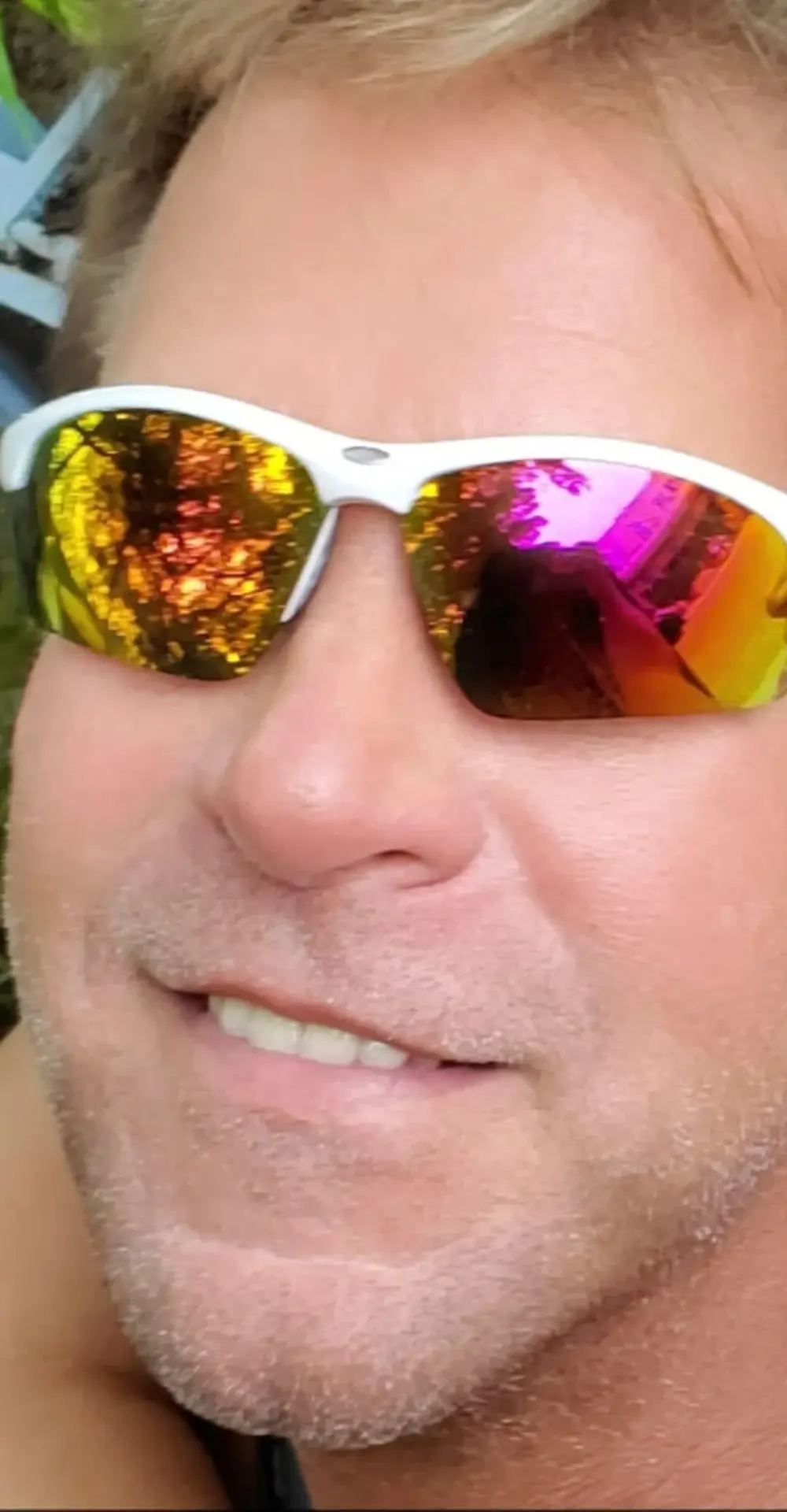 fk_me_good