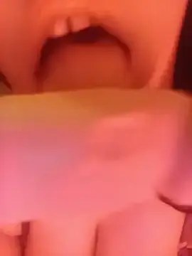 Stripchat Adult Webcam of -Sahar