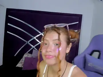 Stripchat Adult Video Chat of Ateneahtx