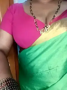 Stripchat Adult Webcams of Chandini_Telugu