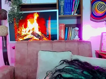 Stripchat Watch Live Sex Cams of CiaraaSweet