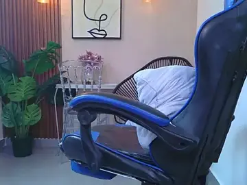 Stripchat Free Live Porn of Kenya--Buhle
